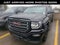 2017 GMC Sierra 1500 4WD Double Cab 143.5"