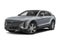 2024 Cadillac LYRIQ Luxury 1