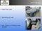 2024 Cadillac LYRIQ Luxury 2
