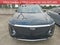 2024 Cadillac LYRIQ Luxury 2
