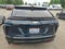 2024 Cadillac LYRIQ Luxury 2