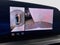 2024 Cadillac LYRIQ Luxury 2