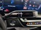 2024 Cadillac LYRIQ Luxury 2