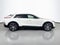 2024 Cadillac LYRIQ Luxury 2