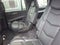 2020 Cadillac Escalade Platinum