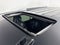 2020 Cadillac Escalade Platinum