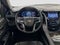 2020 Cadillac Escalade Platinum