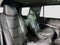2020 Cadillac Escalade Platinum