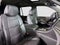 2020 Cadillac Escalade Platinum