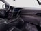 2020 Cadillac Escalade Platinum