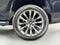 2020 Cadillac Escalade Platinum