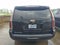 2020 Cadillac Escalade Platinum