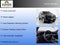 2025 Cadillac Escalade ESV Premium Luxury