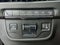 2025 Cadillac Escalade ESV Premium Luxury