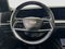 2025 Cadillac Escalade ESV Premium Luxury
