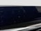 2025 Cadillac Escalade ESV Premium Luxury