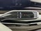 2025 Cadillac Escalade ESV Premium Luxury