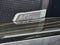 2025 Cadillac Escalade ESV Premium Luxury