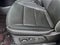 2025 Cadillac Escalade ESV Premium Luxury