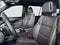 2025 Cadillac Escalade ESV Premium Luxury