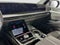 2025 Cadillac Escalade ESV Premium Luxury