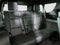 2025 Cadillac Escalade ESV Premium Luxury