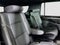 2025 Cadillac Escalade ESV Premium Luxury