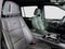 2025 Cadillac Escalade ESV Premium Luxury