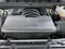 2025 Cadillac Escalade ESV Premium Luxury