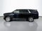 2025 Cadillac Escalade ESV Premium Luxury