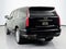 2025 Cadillac Escalade ESV Premium Luxury