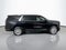 2025 Cadillac Escalade ESV Premium Luxury