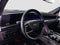 2025 Cadillac Escalade ESV Premium Luxury