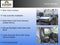 2021 Chevrolet Express Cutaway 3500 Work Van
