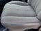 2021 Chevrolet Express Cutaway 3500 Work Van