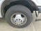 2021 Chevrolet Express Cutaway 3500 Work Van