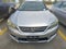 2013 Honda Accord Sdn LX