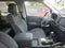 2023 Nissan Frontier Crew Cab SV 4x2