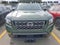 2023 Nissan Frontier Crew Cab SV 4x2