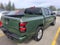 2023 Nissan Frontier Crew Cab SV 4x2