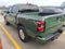 2023 Nissan Frontier Crew Cab SV 4x2