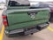 2023 Nissan Frontier Crew Cab SV 4x2