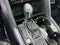 2020 Volkswagen Atlas Cross Sport 3.6L V6 SEL