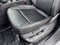 2020 Volkswagen Atlas Cross Sport 3.6L V6 SEL