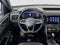 2020 Volkswagen Atlas Cross Sport 3.6L V6 SEL