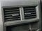 2020 Volkswagen Atlas Cross Sport 3.6L V6 SEL