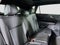 2020 Volkswagen Atlas Cross Sport 3.6L V6 SEL