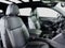 2020 Volkswagen Atlas Cross Sport 3.6L V6 SEL