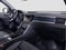 2020 Volkswagen Atlas Cross Sport 3.6L V6 SEL