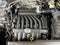 2020 Volkswagen Atlas Cross Sport 3.6L V6 SEL